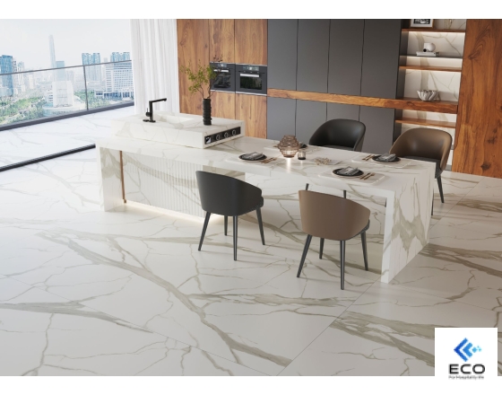 SINTERED STONE