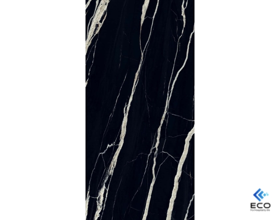 SINTERED STONE