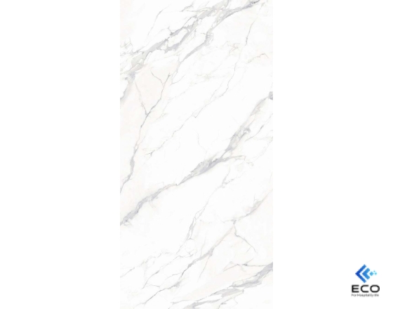 SINTERED STONE