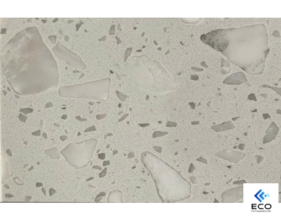 TERRAZZO STONE 
