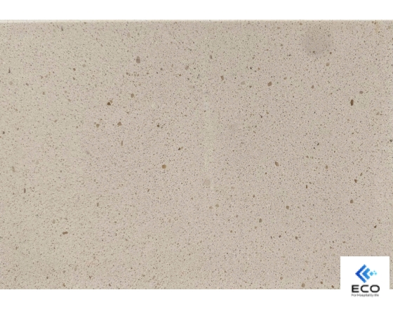 TERRAZZO STONE 