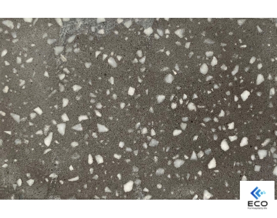 TERRAZZO STONE 