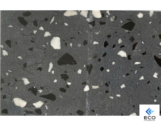 TERRAZZO STONE 