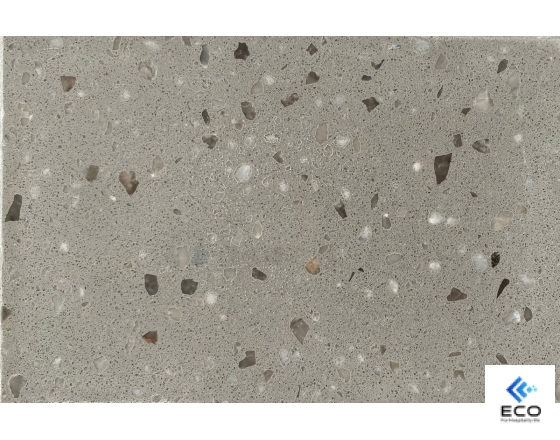 TERRAZZO STONE 