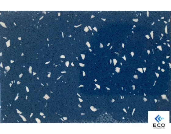 TERRAZZO STONE 