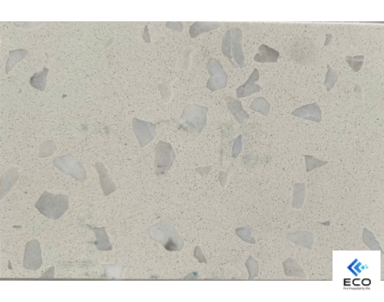 TERRAZZO STONE 