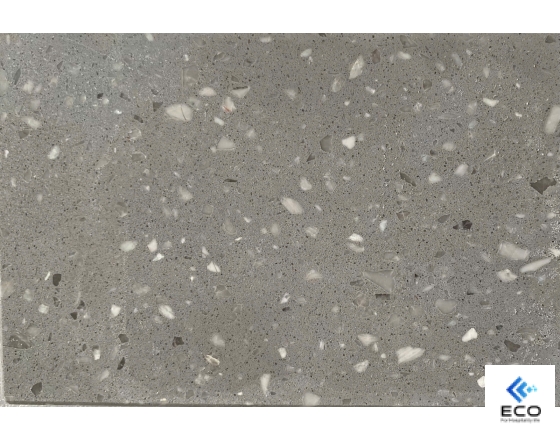 TERRAZZO STONE 