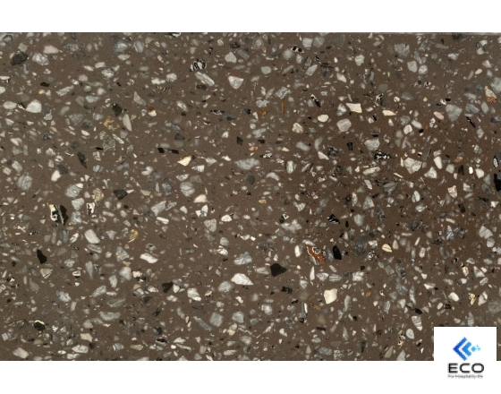 TERRAZZO STONE 