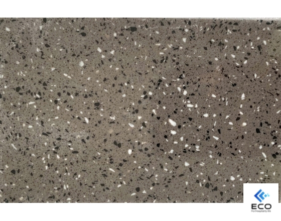 TERRAZZO STONE 